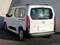 Prodm Citron Berlingo 1.5 HDi, R