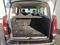 Prodm Citron Berlingo 1.5 HDi, R