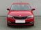 koda Rapid 1.0 TSi 1.maj Serv.kniha, R