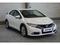 Honda Civic 1.8 i-VTEC, R