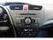 Honda Civic 1.8 i-VTEC, R