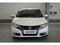 Honda Civic 1.8 i-VTEC, R