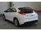 Honda Civic 1.8 i-VTEC, R