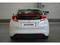 Honda Civic 1.8 i-VTEC, R