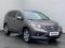 Honda CR-V 2.2 i-DTEC Serv.kniha