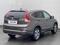 Honda CR-V 2.2 i-DTEC Serv.kniha