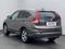 Honda CR-V 2.2 i-DTEC Serv.kniha