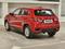 Prodm Mitsubishi ASX 2.0 i 1.maj, R