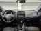 Prodm Mitsubishi ASX 2.0 i 1.maj, R