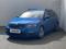 koda Octavia III 2.0 TDi