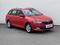 koda Fabia III 1.0 TSi Serv.kniha