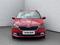 koda Fabia III 1.0 TSi Serv.kniha