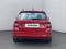 koda Fabia III 1.0 TSi Serv.kniha