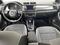 koda Fabia III 1.0 TSi Serv.kniha