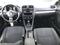 Prodm Volkswagen Golf 1.6 TDi