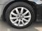 Prodm Volkswagen Golf 1.6 TDi