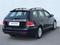 Prodm Volkswagen Golf 1.6 TDi