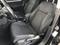 Prodm Volkswagen Golf 1.6 TDi