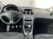 Prodm Peugeot 308 1.6 HDi