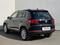 Volkswagen Tiguan 1.4 TSi