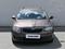 koda Octavia III 1.2 TSi 1.maj, R