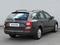 koda Octavia III 1.2 TSi 1.maj, R