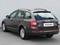 koda Octavia III 1.2 TSi 1.maj, R