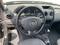 Dacia Duster 1.2 TCe