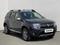 Dacia Duster 1.2 TCe