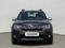 Dacia Duster 1.2 TCe