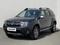 Dacia Duster 1.2 TCe