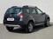 Dacia Duster 1.2 TCe