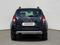 Dacia Duster 1.2 TCe