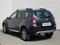 Dacia Duster 1.2 TCe