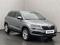 koda Karoq 1.6 TDi