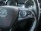 Opel Insignia 2.0 CDTi, R