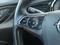 Opel Insignia 2.0 CDTi, R