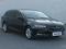 Opel Insignia 2.0 CDTi, R