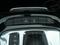 Opel Insignia 2.0 CDTi, R