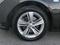 Opel Insignia 2.0 CDTi, R