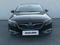 Opel Insignia 2.0 CDTi, R