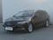 Opel Insignia 2.0 CDTi, R