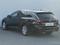 Opel Insignia 2.0 CDTi, R