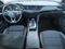 Opel Insignia 2.0 CDTi, R