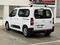 Prodm Citron Berlingo 1.2 T 1.maj, R