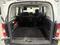 Prodm Citron Berlingo 1.2 T 1.maj, R