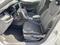 koda Octavia IV 1.5 TSi 1.maj Serv.kniha