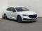 koda Octavia IV 1.5 TSi 1.maj Serv.kniha