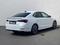 koda Octavia IV 1.5 TSi 1.maj Serv.kniha