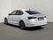 koda Octavia IV 1.5 TSi 1.maj Serv.kniha